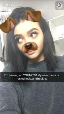 youx1975's profile picture. 