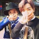 ☆ヒロ☆ (@0310hiroyoko) Twitter