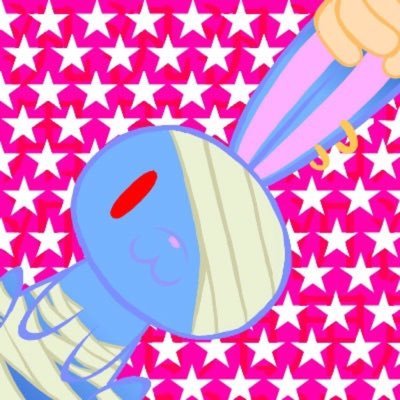 ろこさんのプロフィール画像
