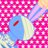02roco18
