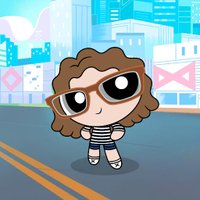 Marie Hydukovich (@mrsmduke) 's Twitter Profile Photo Marie Hydukovich (@mrsmduke) 's Twitter Profile Photo