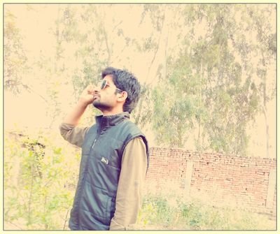 RARINSAN's profile picture. तेरियां बातां सोहनिया सोगातां।।।