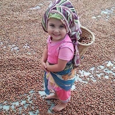 kdan85777's profile picture. khan swat