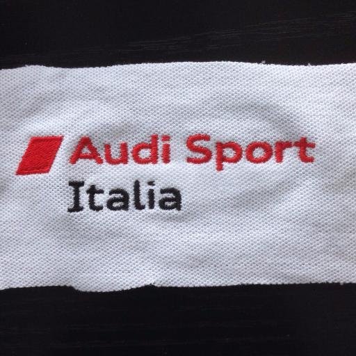 Audi Sport Italia