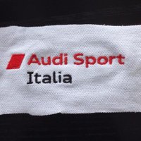 Audi Sport Italia(@audisportitalia) 's Twitter Profile Photo