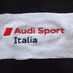 Audi Sport Italia (@audisportitalia) Twitter profile photo Audi Sport Italia (@audisportitalia) Twitter profile photo