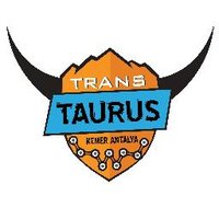 transtaurus (@transtaurusmtb) Twitter profile photo