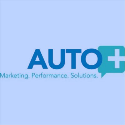 Where Marketing Meets Repair - we are an automotive marketing, performance and solutions company servicing automotive and transportation clients.