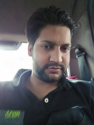 ummm123900's profile picture. help me out