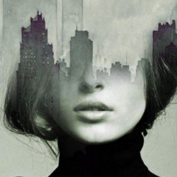 hayhayhay20061's profile picture. 