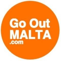 Your guide to great things to do in Malta and Gozo.