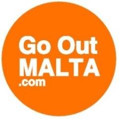 Your guide to great things to do in Malta and Gozo.