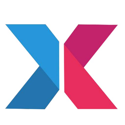 Xmetic is an innovative online platform designed to help users quickly and easily find the beauty and fitness services like salons,spa,gym,yoga centers & more.