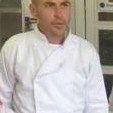 Chef Dan Leahy (@danielleahy11) 's Twitter Profile Photo Chef Dan Leahy (@danielleahy11) 's Twitter Profile Photo