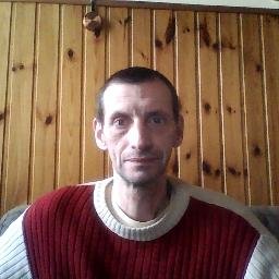 0493167561rdv avec des femme sexe en liquide qui se déplace pour se voir directe rencontre.réel cher moi mon adresse rue basse12code.postale1460ittre Belgique