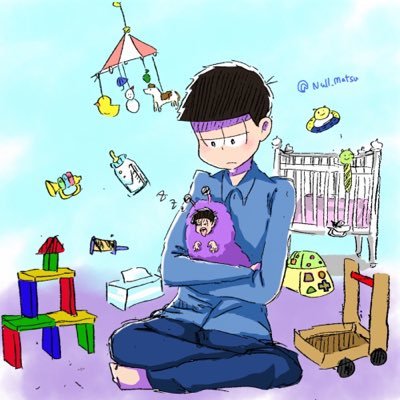 ぬる松さんさんのプロフィール画像