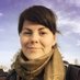 Kristine Liodden (@kristineliodden) Twitter profile photo Kristine Liodden (@kristineliodden) Twitter profile photo
