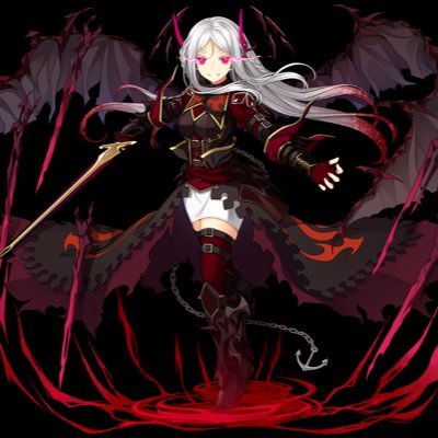 凛夜 乖離性 Fate ディバゲ 61rinya Twitter 凛夜 乖離性 Fate ディバゲ 61rinya Twitter