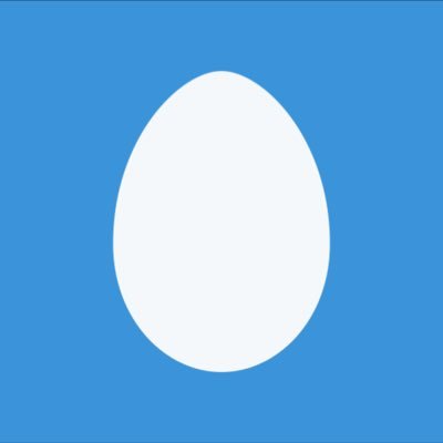 mi_midai's profile picture. 