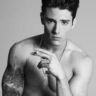 diegorpgoxfd's profile picture. 