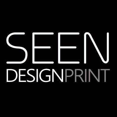 Supplying the largest range of printing - Cards, Flyers, Window Displays, Flags, Large Format Printing, Stickers, T-shirts, Promotional Items and lots more.