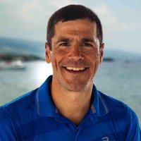 Andy Potts (@andy_potts) 's Twitter Profile