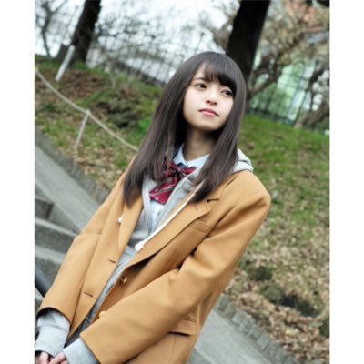 はらだ めぐみ 0618 Megumi Twitter