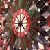 Tufford Glass Design (@jackietufford) Twitter profile photo Tufford Glass Design (@jackietufford) Twitter profile photo