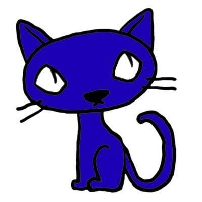 ずーすー
