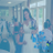 NHWRAP's profile image