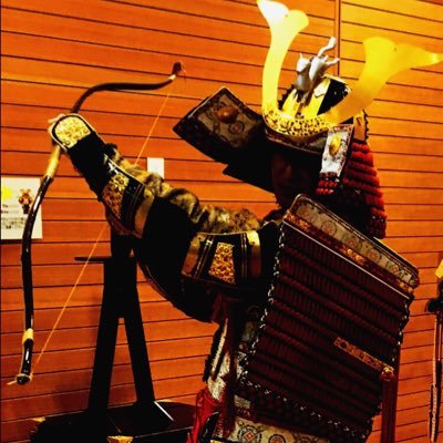 Squamata_'s profile picture. 釣り