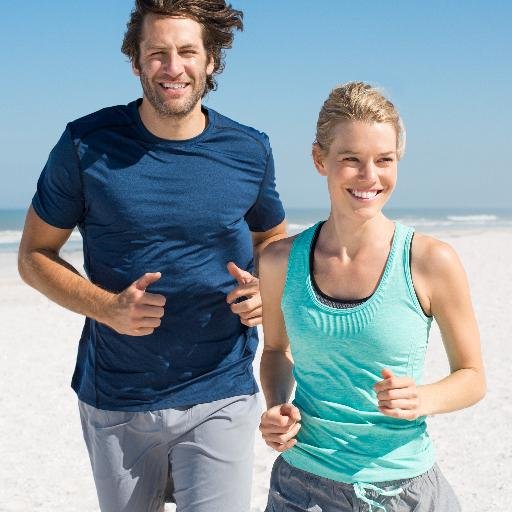 Empowering you to #HealthyLiving by #HealthyEating & #Recovery from #Unhealthy choices.