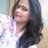 MinakshiMs Twitter Indian User 1555483657472966656