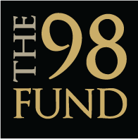 the98fund's profile picture. Dedicated to the members of the United States Military Academy Class of 1998.