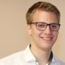 Fabian Trautmann (@fabiantrautmann) Twitter profile photo Fabian Trautmann (@fabiantrautmann) Twitter profile photo