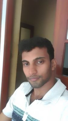 sanalkumar07's profile picture. Welcome to the first Twitter page for sanalkumar  well-wishers, delivering news and exclusive pictures. Please support and retweet!