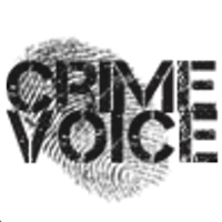 Crime Voice (@crime_voice) 's Twitter Profile Photo Crime Voice (@crime_voice) 's Twitter Profile Photo