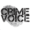 Crime_Voice's profile picture. An affiliate of @LocalArrestNews, CrimeVoice utilizes a dedicated team of in-house and freelance writers to cover daily crime news throughout all of California.
