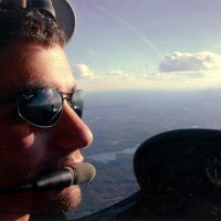 Steven L. Osit 🛫⚖️ (@steveosit) 's Twitter Profile
