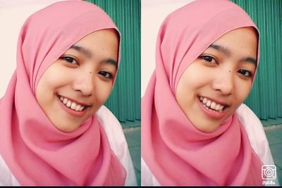 allah SWT,muhamad SAW,music,super junioe,family .instagram:lestaricarolin