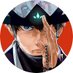 平野稜二 (@hiranoryoz) Twitter profile photo 平野稜二 (@hiranoryoz) Twitter profile photo