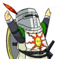 Reddit-FromSoft(@Reddit_FS) 's Twitter Profile Photo