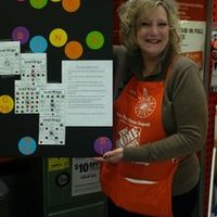 Cindy Wells (@cindy58robert) 's Twitter Profile