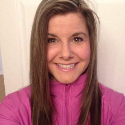 FryBrandyfry3's profile picture. 