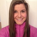 Brandy Fry - @FryBrandyfry3 - Twitter