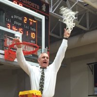 Mike Schalow (@coachschalow) 's Twitter Profile