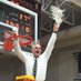 Mike Schalow (@coachschalow) Twitter profile photo Mike Schalow (@coachschalow) Twitter profile photo