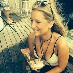 RachellDowling's profile picture. 