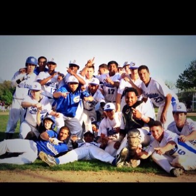 SHSeaglesbaseb's profile picture. 