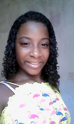 dos_jhully's profile picture. Meu primeiro namorado é tudo para mim